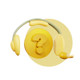 fast payment